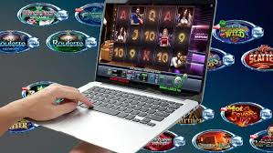 Daily Casino Missions Unlock Rewards and Excitement