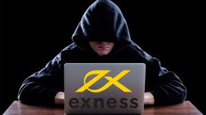 Discover the Excellence of Exness CY Ltd Your Gateway to Advanced Trading Discover the Excellence of Exness CY Ltd Your Gateway to Advanced Trading