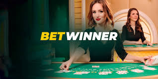 Download the BetWinner App - Get the Best Betting Experience Download the BetWinner App - Get the Best Betting Experience