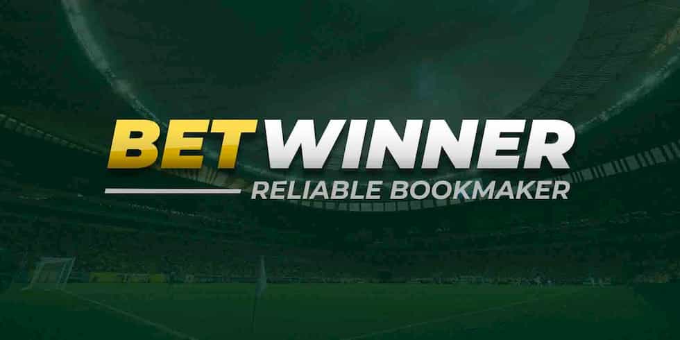 Download the BetWinner App - Get the Best Betting Experience Download the BetWinner App - Get the Best Betting Experience