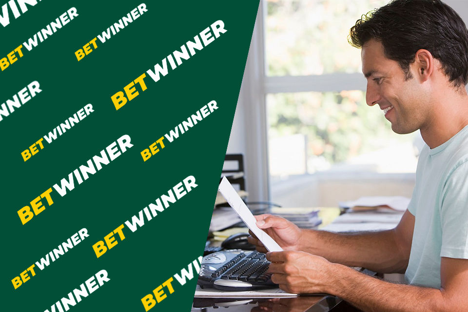 Download the BetWinner App - Get the Best Betting Experience Download the BetWinner App - Get the Best Betting Experience