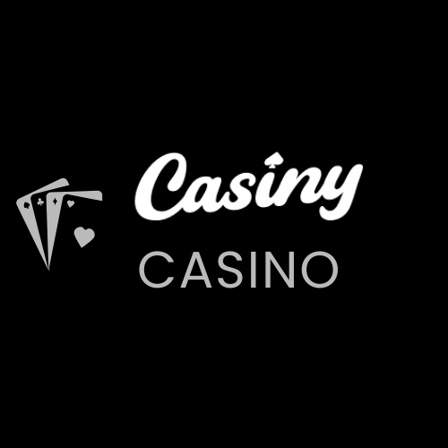 Experience the Thrill of Gaming at Casiny Online Casino Experience the Thrill of Gaming at Casiny Online Casino