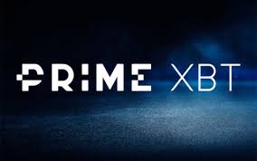 Exploring PrimeXBT Exchange A Comprehensive Guide to Trading Exploring PrimeXBT Exchange A Comprehensive Guide to Trading