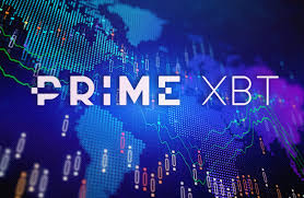 Exploring PrimeXBT Exchange A Comprehensive Guide to Trading Exploring PrimeXBT Exchange A Comprehensive Guide to Trading