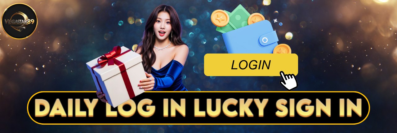 Exploring the Best Vegastars Casino Bonuses 0 Exploring the Best Vegastars Casino Bonuses 0