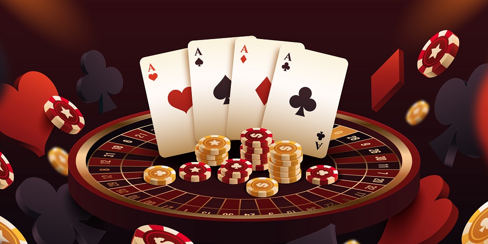 Exploring the Best Vegastars Casino Bonuses 0 Exploring the Best Vegastars Casino Bonuses 0