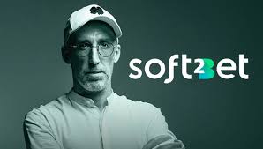 Exploring the Future Soft2Bet Innovation