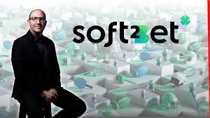 Exploring the Future Soft2Bet Innovation