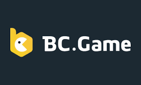 Exploring the Thrills of Pakistan BC.Game 5 Exploring the Thrills of Pakistan BC.Game 5
