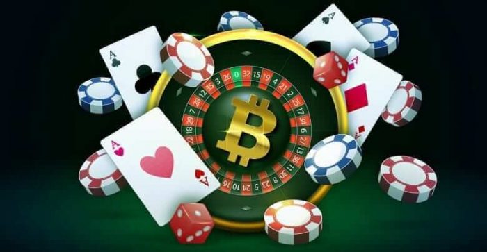 Fast Payout Poker Sites Enjoy Quick Withdrawals and Thrilling Games Fast Payout Poker Sites Enjoy Quick Withdrawals and Thrilling Games
