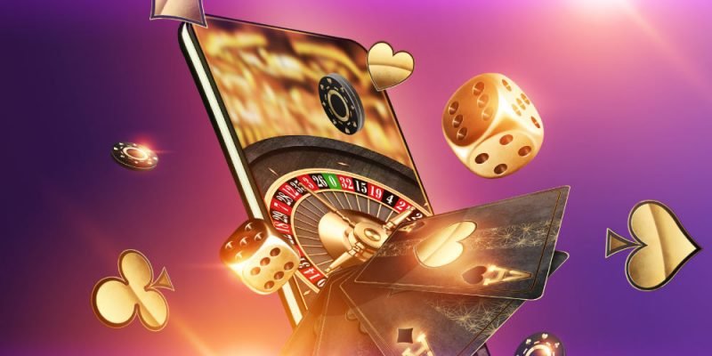 Fast Payout Poker Sites Enjoy Quick Withdrawals and Thrilling Games Fast Payout Poker Sites Enjoy Quick Withdrawals and Thrilling Games
