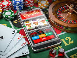 Fast Payout Poker Sites Enjoy Quick Withdrawals and Thrilling Games Fast Payout Poker Sites Enjoy Quick Withdrawals and Thrilling Games