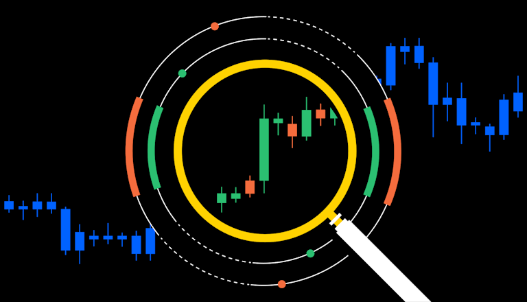 Harnessing AI for Crypto Trading The Future of Investment Harnessing AI for Crypto Trading The Future of Investment