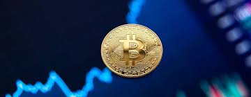Harnessing AI for Crypto Trading The Future of Investment Harnessing AI for Crypto Trading The Future of Investment