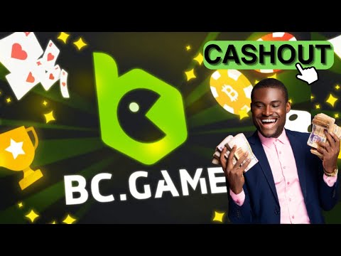 Hash.Game Casino The Future of Online Gambling Hash.Game Casino The Future of Online Gambling