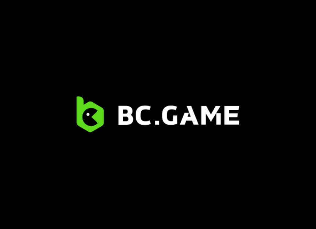 Hash.Game Casino The Future of Online Gambling Hash.Game Casino The Future of Online Gambling