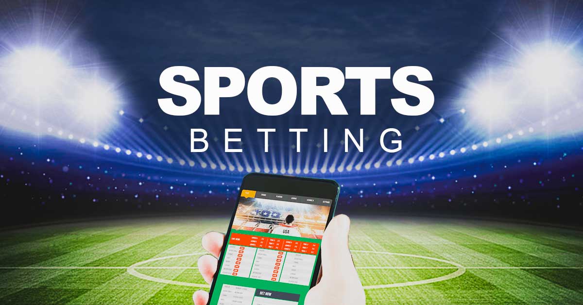 How Online Casinos Are Helping 2 How Online Casinos Are Helping 2