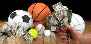 How Online Casinos Are Helping 2 How Online Casinos Are Helping 2