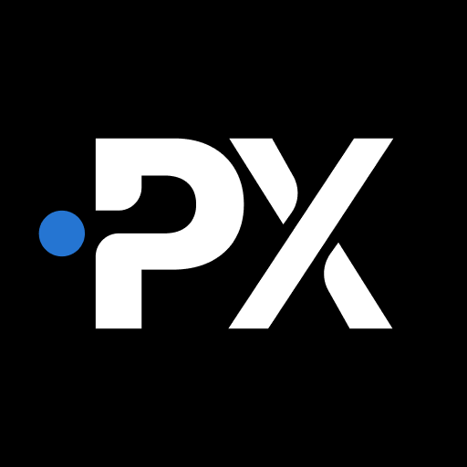 How to Trade on PrimeXBT A Comprehensive Guide How to Trade on PrimeXBT A Comprehensive Guide