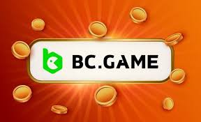 Juegos en BC Game México Diversión y Oportunidades de Ganancia Juegos en BC Game México Diversión y Oportunidades de Ganancia