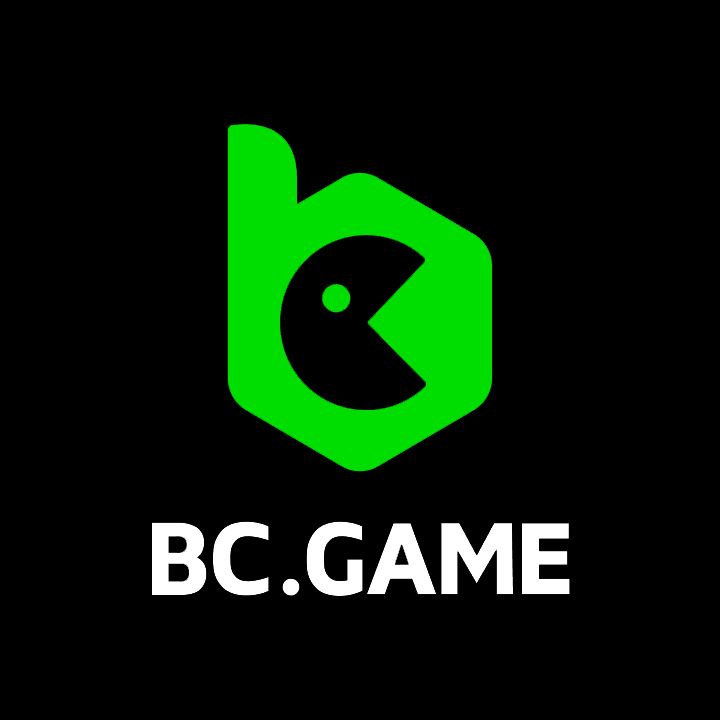 Juegos en BC Game México Diversión y Oportunidades de Ganancia Juegos en BC Game México Diversión y Oportunidades de Ganancia