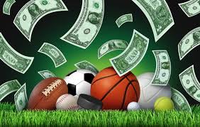 Maximizing Your Cashback Bonuses in Your Daily Spending
