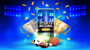 Maximizing Your Cashback Bonuses in Your Daily Spending