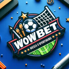 Опыт игры с wowbet без скачивания Опыт игры с wowbet без скачивания