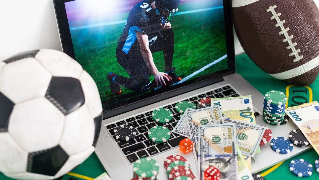 The Different Types of Casino 0 The Different Types of Casino 0