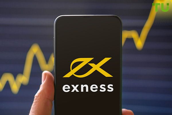 The Ultimate Guide to Exness Forex Trading The Ultimate Guide to Exness Forex Trading