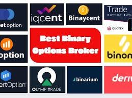 The Ultimate Guide to the Best Binary Options Strategy The Ultimate Guide to the Best Binary Options Strategy