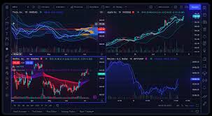 The Ultimate Guide to the Best Stock Trading App for Investors The Ultimate Guide to the Best Stock Trading App for Investors