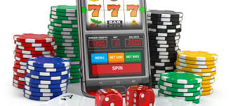 The Ultimate Guide to Vegastars Casino Australia 11 The Ultimate Guide to Vegastars Casino Australia 11
