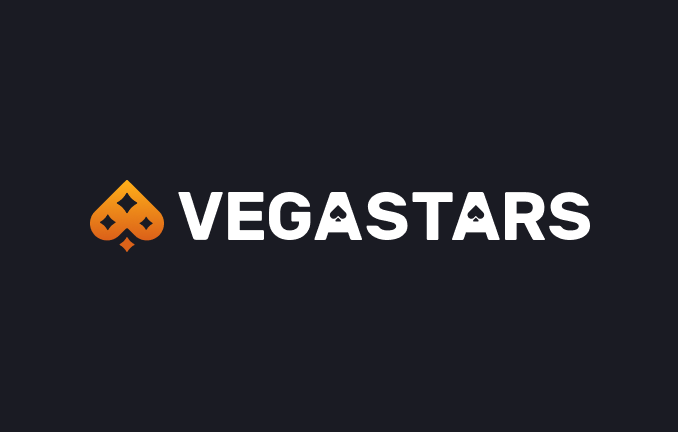 The Ultimate Guide to Vegastars Casino Australia 11 The Ultimate Guide to Vegastars Casino Australia 11