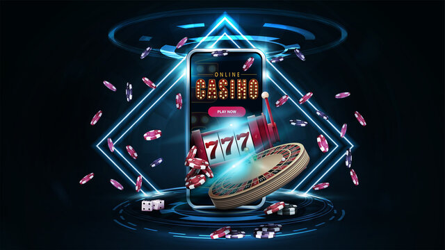 The Ultimate Guide to Vegastars Casino Australia 11 The Ultimate Guide to Vegastars Casino Australia 11