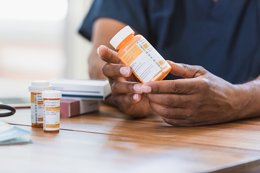 Tretinoin De Ultieme Gids voor Effectief Huidonderhoud