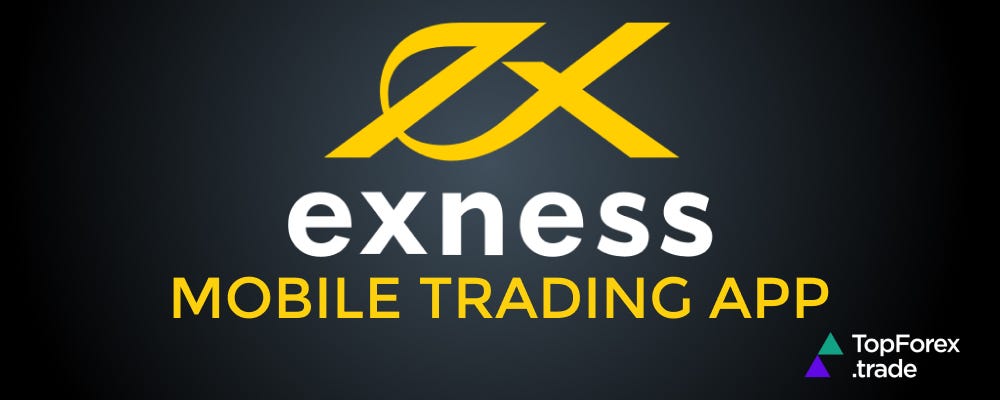 Ultimate Guide to Exness Tools Calculator for Successful Trading Ultimate Guide to Exness Tools Calculator for Successful Trading