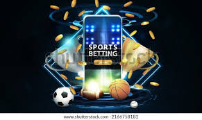 Understanding Bola Bet Your Comprehensive Guide to Online Betting Understanding Bola Bet Your Comprehensive Guide to Online Betting