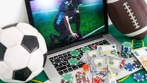 Understanding Bola Bet Your Comprehensive Guide to Online Betting Understanding Bola Bet Your Comprehensive Guide to Online Betting