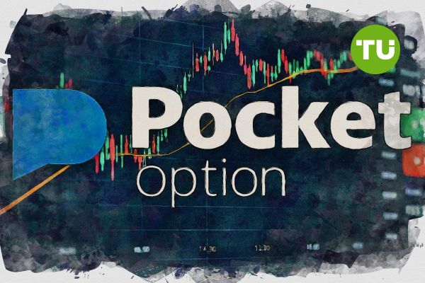 Understanding Pocket Option Regulation What Traders Need to Know