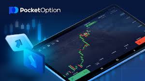 Understanding Pocket Option Regulation What Traders Need to Know