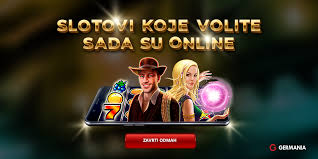 Uzbudljivi svijet online casinima Iskustva i savjeti Uzbudljivi svijet online casinima Iskustva i savjeti