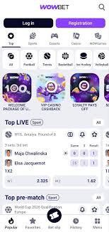 wowbet топ казино - Обзор, рейтинги и предложения лучших онлайн-казино wowbet топ казино - Обзор, рейтинги и предложения лучших онлайн-казино