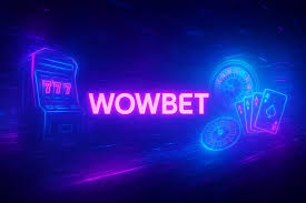 wowbet топ казино - Обзор, рейтинги и предложения лучших онлайн-казино wowbet топ казино - Обзор, рейтинги и предложения лучших онлайн-казино
